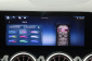 Mercedes-Benz GLA, 2025