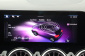 Mercedes-Benz GLA, 2025