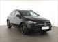 Mercedes-Benz GLA, 2025