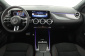Mercedes-Benz GLA, 2025