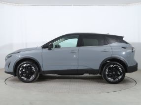Nissan Qashqai - 2025