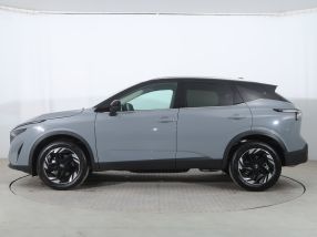 Nissan Qashqai - 2024