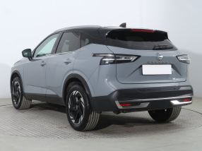 Nissan Qashqai - 2024