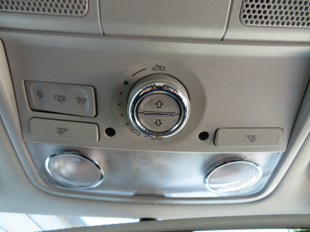 Škoda Yeti
