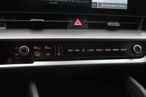 Kia Sportage - 2024