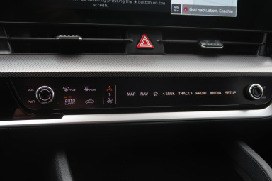 Kia Sportage - 2024