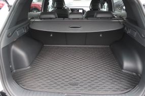 Kia Sportage - 2024