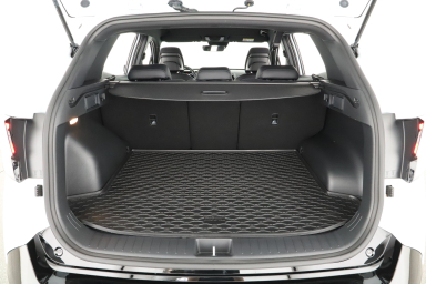 Kia Sportage - 2024
