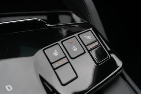 Kia Sportage - 2024