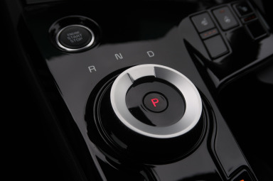 Kia Sportage - 2024