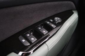 Kia Sportage - 2024