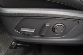 Kia Sportage - 2024