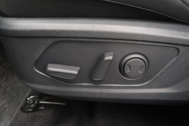 Kia Sportage - 2024