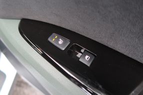 Kia Sportage - 2024