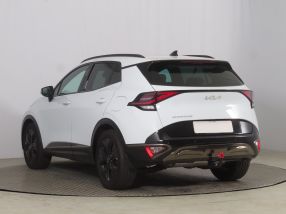 Kia Sportage - 2024