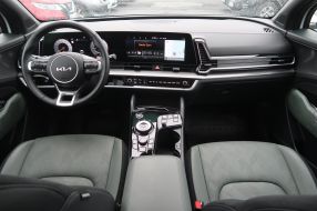 Kia Sportage - 2024