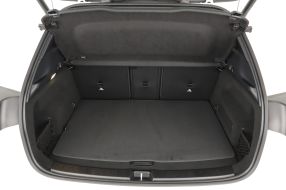 Mercedes-Benz GLA - 2025