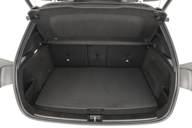 Mercedes-Benz GLA - 2025