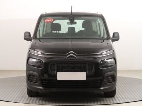 Citroen Berlingo - 2019