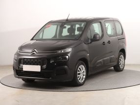 Citroen Berlingo - 2019