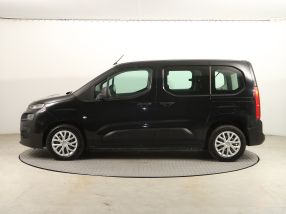Citroen Berlingo - 2019