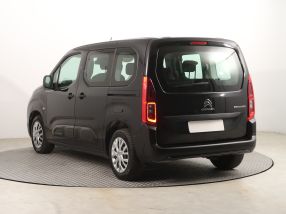 Citroen Berlingo - 2019