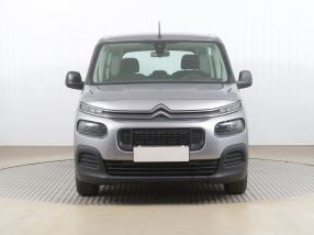 Citroen Berlingo - 2019