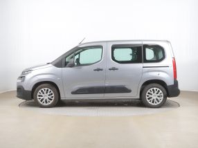 Citroen Berlingo - 2019