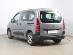 Citroen Berlingo - 2019