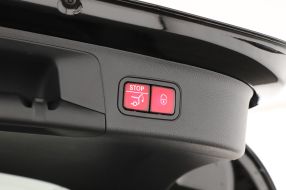 Mercedes-Benz GLA - 2025