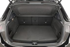 Mercedes-Benz GLA - 2025