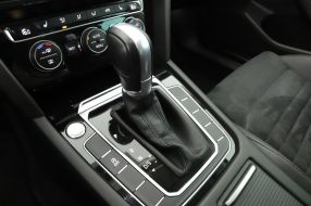 Volkswagen Passat - 2017