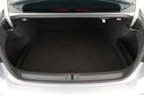 Volkswagen Passat - 2017