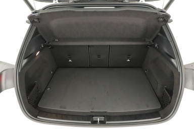 Mercedes-Benz GLA - 2025