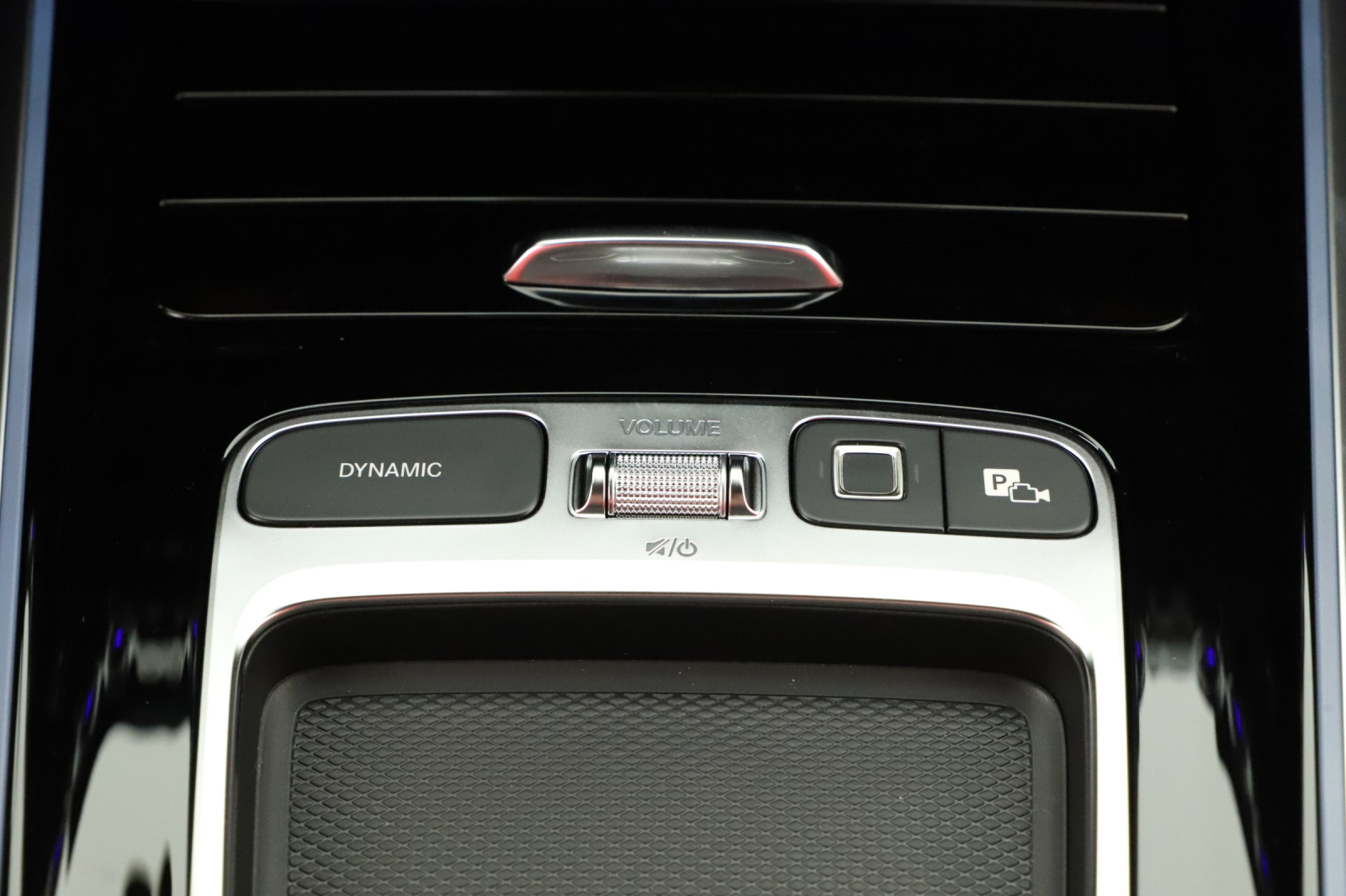 Mercedes-Benz GLA - 2025