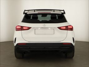 Mercedes-Benz GLA - 2025