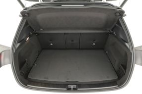 Mercedes-Benz GLA - 2025