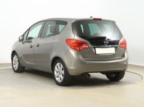 Opel Meriva - 2015