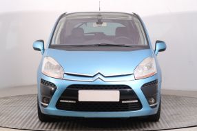 Citroen C4 Picasso - 2010
