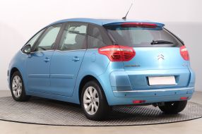 Citroen C4 Picasso - 2010
