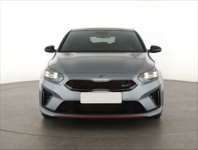 Kia Pro_Ceed - 2020