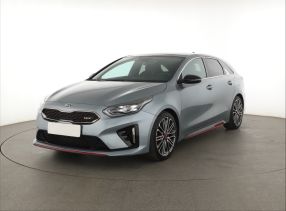 Kia Pro_Ceed - 2020
