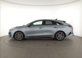 Kia Pro_Ceed - 2020
