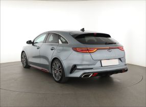 Kia Pro_Ceed - 2020