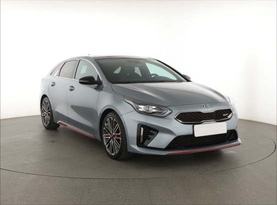 Kia Pro_Ceed