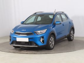 Kia Stonic - 2022