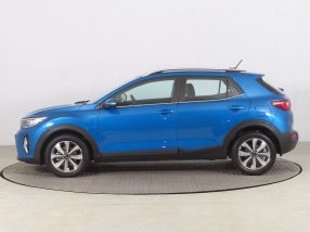 Kia Stonic - 2022