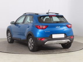 Kia Stonic - 2022