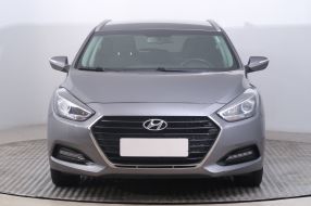 Hyundai i40 - 2018