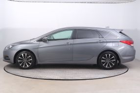 Hyundai i40 - 2018